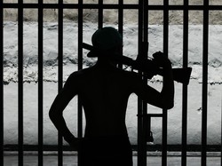 Pemimpin Al-Qaeda Serukan Serangan Lone Wolf terhadap Barat