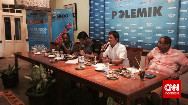 Terganjal Utang, PT LIB Dinilai Belum Layak Gelar Liga 1 2019