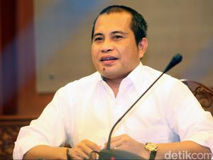 Eks Mendes ke BKPM: Dorong Investasi di Sektor yang Kuat di Tengah Krisis Eks Mendes ke BKPM: Dorong Investasi di Sektor yang Kuat di Tengah Krisis