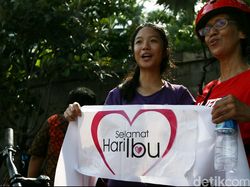 Hari Ibu: Dulu Peran Politik Perempuan, Kini Jadi Sekadar Pendamping Suami