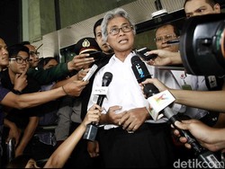 Pemotongan Subsidi Solar Diusulkan Rp 500/Liter, Ini Alasannya