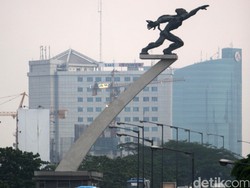 Arus Puncak Balik ke Jakarta Diprediksi Ramai Tanggal 22 dan 26 Juli