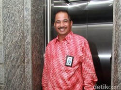 Menpar: Pariwisata Akan Jadi Penghasil Devisa Terbesar
