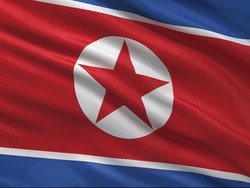 Peringatkan AS, Korut Siap Gunakan Senjata Nuklir Kapan Saja