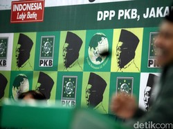 PKB Gelar Akademi Politik untuk Kepala Daerah