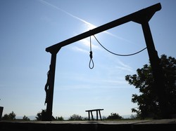 Lonceng Kematian Juga Ditabuh dari Riau untuk Gembong Narkoba