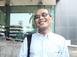 RI Ingin Punya Bank Besar, Faisal Basri: BNI dan Bank Mandiri Digabung