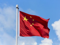 Jual Rahasia Militer ke Intelijen Asing, 4 Warga China Ditangkap