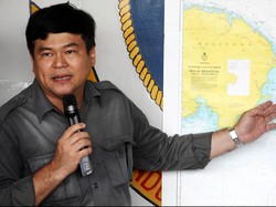 Kalah dari Yuslih Ihza, Adik Ahok: Kalau Rakyat Menghendaki, Harus Terima