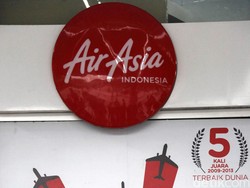 2 Insiden Salah Masuk Terminal Dinilai Sebagai Inkompetensi Maskapai