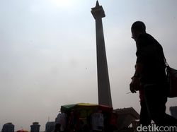 Siap-siap Beasiswa LPDP Jakarta: Target Buka September 2027, 50 Penerima