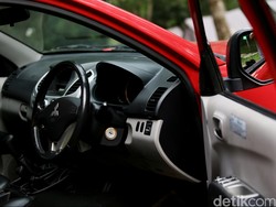 Tips Mencegah Kopling Bergetar dan Berisik