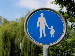 Hadapi Pedofil, Australia Berencana Kenalkan Hukuman Kastrasi Kimia