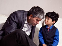 Agar Tak Terlambat, Begini Caranya Deteksi Speech Delay pada Anak