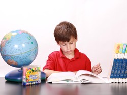 Bisakah Disleksia Disembuhkan?