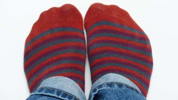 6 Cara agar Wanita Capai Orgasme, Tak Perlu Kayak Dikejar Target