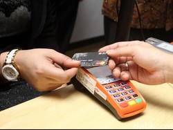 10 Jenis Kartu BNI Debit: Syarat, Limit, dan Tarifnya