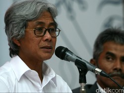 Harga Minyak Turun, Ini Tugas dari JK untuk Pertamina