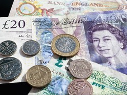 5 Mata Uang Tertua di Dunia, Dolar AS Bukan yang Pertama