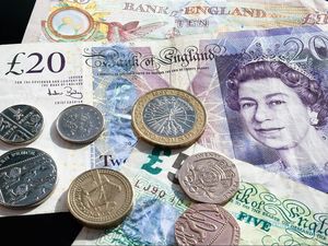 5 Mata Uang Tertua di Dunia, Dolar AS Bukan yang Pertama 5 Mata Uang Tertua di Dunia, Dolar AS Bukan yang Pertama