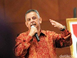 PLN Teken 10 Kontrak Energi Terbarukan