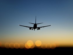 Kecewa Layanan Batik Air