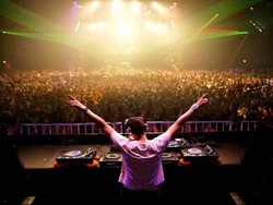 Dinas Pariwisata DKI: Sesuai Pergub, Diskotek Buka Hingga Pukul 03.00 WIB