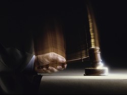 Harta Tak Wajar PNS Juga Bisa Dirampas Jika RUU Perampasan Aset Disahkan