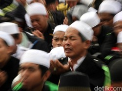 10 Amalan di Hari Maulid Nabi Muhammad SAW