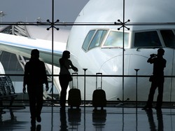 Bandara Ngurah Rai Akan Dibuka Pukul 10.20 Wita untuk 5 Jam ke Depan