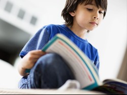 Stroke Bisa Memicu Disleksia? Ini Penjelasan Dokter