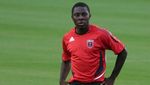 Deretan Wonderkid Gagal
