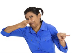 Jadi Banyak Kentut Usai Bypass Lambung, Pria Ini Dipecat dari Kantornya