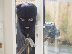 Polisi Tangkap Sopir yang Gelapkan 6 Ribu Liter Minyak Sawit