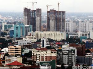 Teori Inti Ganda: Ide Dasar dan Pemanfaatan Modelnya Teori Inti Ganda: Ide Dasar dan Pemanfaatan Modelnya