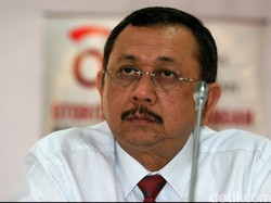 Segini Harta Eks Dirut dan Dirkeu Jiwasraya yang Dicegah ke Luar Negeri