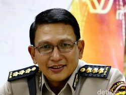 Polisi: Ahmad Dhani dan 6 orang Lainnya Dipulangkan, 3 Ditahan