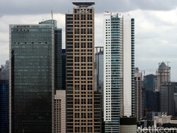 Saudi Bidik Investasi Properti di Jakarta, Bagaimana Potensinya?