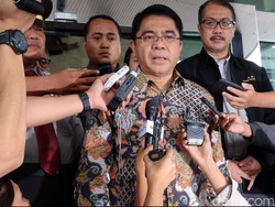 Bisnis Bioskop Dibuka 100% Untuk Asing, Investor AS Mulai Melirik