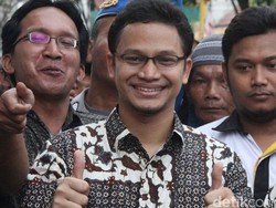 Komisi I Uji Calon KaBIN 30 Juni, Calon Panglima TNI 1 Juli