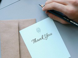 10 Kalimat Ini Sering Diucapkan Orang Cerdas, Kamu Termasuk?