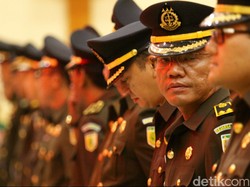 Kejagung Periksa Rekaman Pertemuan Novanto dan Reza Chalid dengan Freeport