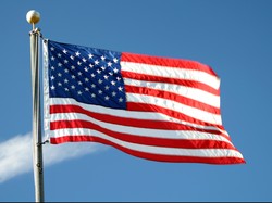 Warga AS Diimbau Waspadai Ancaman Teror di Hari Kemerdekaan 4 Juli