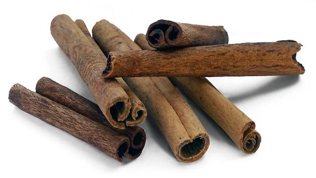 Konsumsi Teh Kayu Manis Dapat Siasati Gula Darah Tinggi