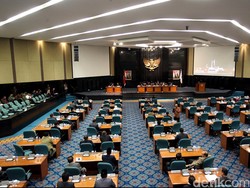 DPRD DKI Kritik Pemprov soal Bonus Atlet: Rp 300 Juta Cemen!