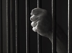 Bertikai Dengan Sipir, Napi Terorisme Dipindah Dari Lapas Lowokwaru