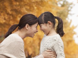 Ingin Cari Pola Asuh Tepat untuk Anak? Coba Terapkan Reflective Parenting