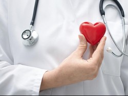 Wanita Kurang Menyukai Pengobatan Pasca Serangan Jantung, Benarkah?