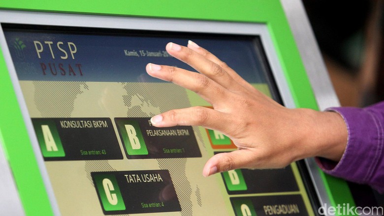 Daftar sistem perdagangan alternatif di Kanada