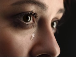 Wanita dengan PTSD Rentan Alami Risiko Penyakit Jantung